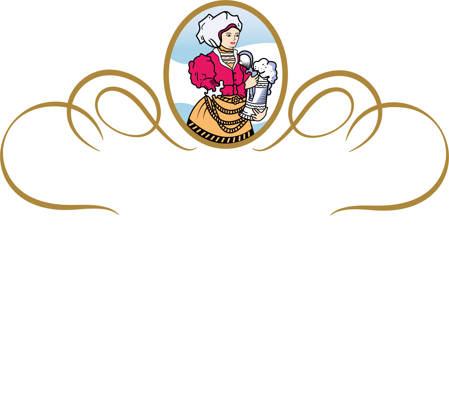 Kuchlbauershop.de-Logo