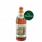 Preview: Kuchlbauer Gillamoos-Bier - Pack 12x 0,5 Ltr. 