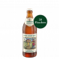 Preview: Kuchlbauer Gillamoos-Bier - Kiste 20x 0,5 Ltr. 