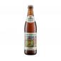 Preview: Kuchlbauer Gillamoos-Bier - Flasche 0,5 Ltr.