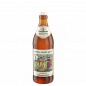 Preview: Kuchlbauer Gillamoos-Bier - Flasche 0,5 Ltr.