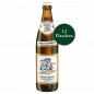 Preview: Kuchlbauer Alte Liebe - Pack 12x 0,5 Ltr. 