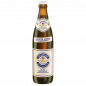 Preview: Kuchlbauer Sportsfreund-Leichtes Weizen - Flasche 0,5 Ltr. 