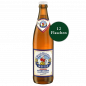 Preview: Kuchlbauer Hefe-Weissbier Alkoholfrei - Pack 12x 0,5 Ltr. 