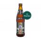 Preview: Kuchlbauer Turm Weisse - Pack 12x 0,5 Ltr. 