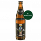 Preview: Kuchlbauer Turm Weisse - Pack 12x 0,5 Ltr. 