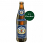 Preview: Kuchlbauer Weissbierbock Aloysius - Pack 12x 0,5 Ltr. 
