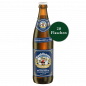 Preview: Kuchlbauer Weissbierbock Aloysius - Kiste 20x 0,5 Ltr. 