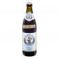 Preview: Kuchlbauer Weissbierbock Aloysius - Flasche 0,5 Ltr. 