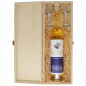 Preview: Aloysius Weissbierbrand Geschenkpack - Set