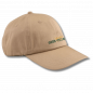 Preview: Kuchlbauer Cap curved beige - Good-Weissbier-Only - Stück 