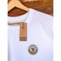 Preview: Kuchlbauer T-Shirt weiß Logo klein - Stück in M