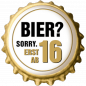 Preview: Kuchlbauer Genießerbox helles Bier 10x 0,5 ltr. plus Glas