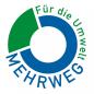 Preview: Kuchlbauer Sportsfreund-Leichtes Weizen - Flasche 0,5 Ltr. 