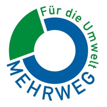 Kuchlbauer Hefe-Weissbier - Pack 12x 0,5 Ltr. 