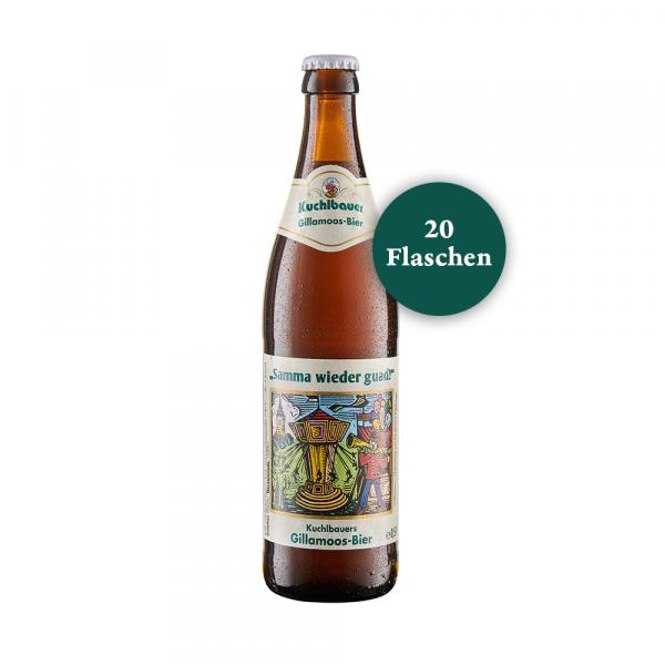 22010150_Kuchlbauer-Gillamoos-Bier-20-Flaschen.jpg